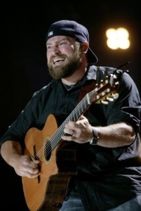 ZAC BROWN BAND