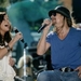 MARTINA MCBRIDE & KID ROCK