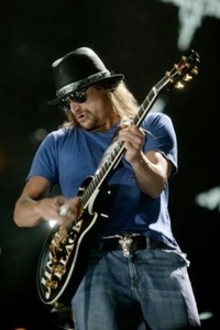 KID ROCK