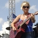 LORRIE MORGAN