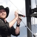 CHRIS YOUNG