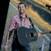 JOSH TURNER