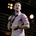 JOSH TURNER