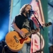 JAMEY JOHNSON