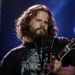 JAMEY JOHNSON