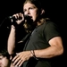 JASON MICHAEL CARROLL