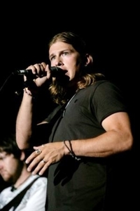 JASON MICHAEL CARROLL