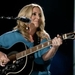 LEE ANN WOMACK