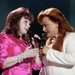 THE JUDDS