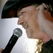 TRACE ADKINS