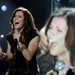 MARTINA MCBRIDE