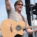 DARRYL WORLEY