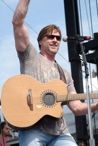 DARRYL WORLEY