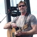 DARRYL WORLEY