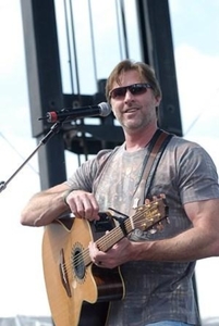 DARRYL WORLEY