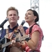 JOEY & RORY