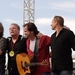 RESTLESS HEART & COLLIN RAYE