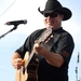 JOHN MICHAEL MONTGOMERY