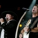 MONTGOMERY GENTRY