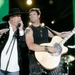 MONTGOMERY GENTRY