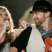 SUGARLAND