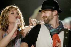 SUGARLAND