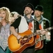 SUGARLAND