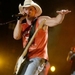 KENNY CHESNEY