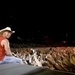 KENNY CHESNEY