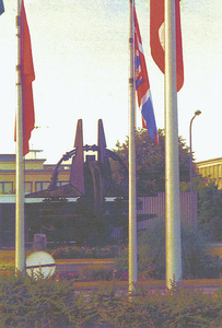 nato