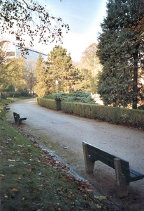 park evere 1