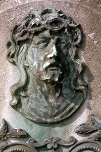 kerkhof