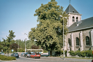 st vincent 2003