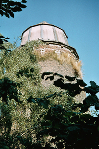 de molen