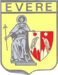 SCHILD  EVERE
