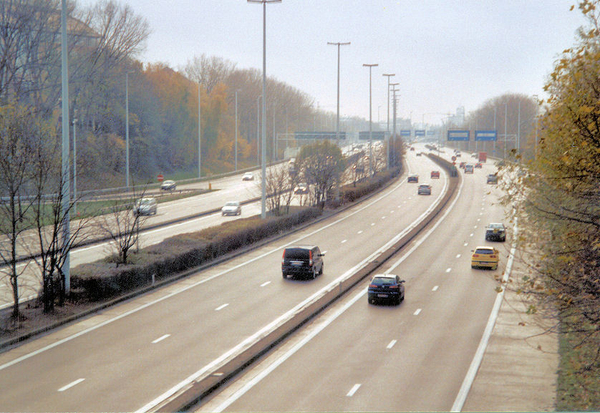 autostrade