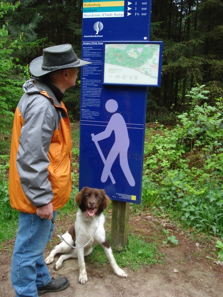 Austerlitz 26-04-2009 1202