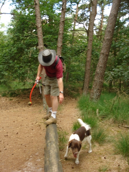 Giersbergen 06-07-2009 1579