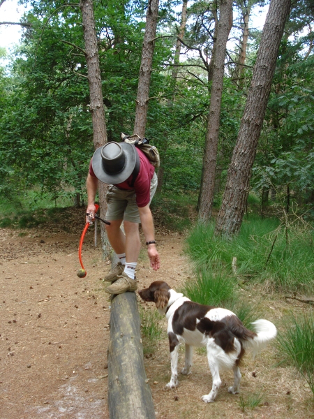 Giersbergen 06-07-2009 1580