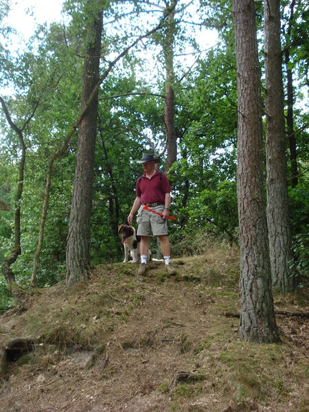 Giersbergen 06-07-2009 1585