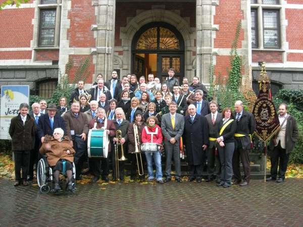 jette - 2008