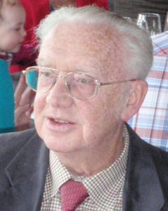 2012