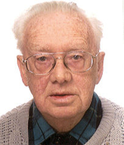 robert 2013