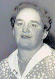 ma