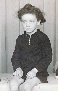 Robert 1946
