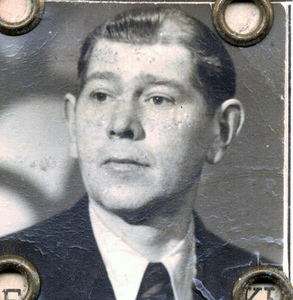 pa 1954