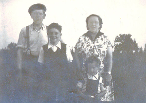 1955