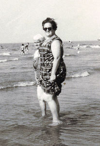 ma aan zee 1959
