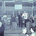 orkestje spelen 1968