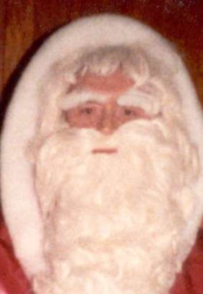 robert kerstman 1984